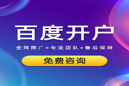 揭秘百度竞价排名：实战案例解析