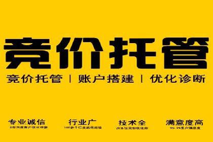 成功案例揭秘：信息流开户返点的成功之道